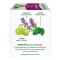 BAD HEILBRUNNER Anti-Stress tee filtrikott, 8X1.75 g