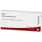 PLEXUS LUMBALIS GL D 10 ampulli, 10X1 ml
