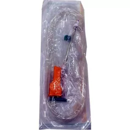 INFUSOMAT kosmosekaabel standard, 1 tk