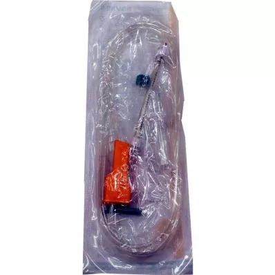 INFUSOMAT kosmosekaabel standard, 1 tk