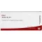 RECTUM GL D 6 ampulli, 10X1 ml