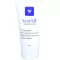 SCARSIL Silikoonist armigeel, 30 ml