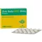 ZINK VERLA OTC 20 mg õhukese polümeerikattega tabletid, 100 tk