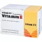 VITAGUTT E-vitamiin 1000 pehmet kapslit, 60 tk