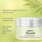 OLIVENÖL BODY BALM, 250 ml