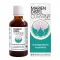 MARIENDISTEL CURARINA emaltinktuur, 50 ml