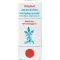 JAPANISCHES Ravimtaimeõli originaal, 10 ml