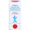 JAPANISCHES Ravimtaimeõli originaal, 10 ml