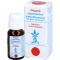 JAPANISCHES Ravimtaimeõli originaal, 10 ml