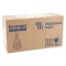 FREKA DRAINJET soolalahus 0,9% ISO, 10X60 ml