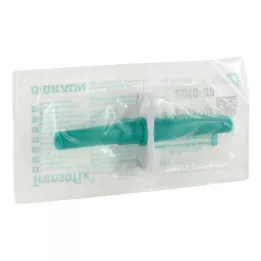 TRANSOFIX ülekandekomplekt, 1 tk