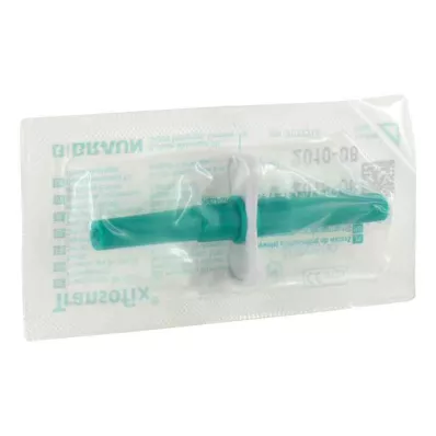 TRANSOFIX ülekandekomplekt, 1 tk TRANSOFIX ülekandekomplekt, 1 tk