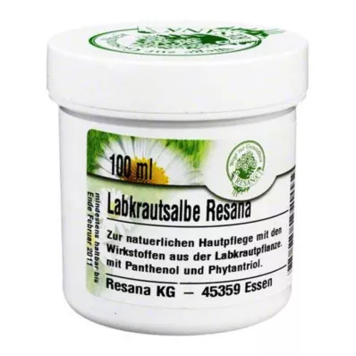 LABKRAUT Salv, 100 ml