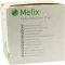 MEFIX Fikseerimisvillak 5 cmx10 m, 1 tk