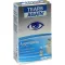 TEARS Jällegi liposomaalne silmasprei, 10 ml