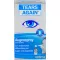 TEARS Jällegi liposomaalne silmasprei, 10 ml