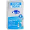 TEARS Jällegi liposomaalne silmasprei, 10 ml