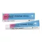 EXODERIL Kreem, 50 g