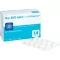 IBU 400 akut-1A Pharma õhukese polümeerikattega tabletti, 50 tk