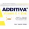 ADDITIVA Vitamin C Depot 300 mg kapslid, 60 kapslit