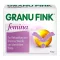 GRANU FINK Femina kapslid, 120 kapslit