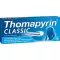 THOMAPYRIN CLASSIC valuvaigistavad tabletid, 10 tk