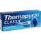 THOMAPYRIN CLASSIC valuvaigistavad tabletid, 20 tk