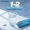 THOMAPYRIN CLASSIC valuvaigistavad tabletid, 20 tk