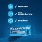 THOMAPYRIN CLASSIC valuvaigistavad tabletid, 20 tk