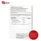 OMEGA-3 Rasvhapped 500 mg/60% kapslid, 60 tk