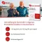 OMEGA-3 Rasvhapped 500 mg/60% kapslid, 60 tk