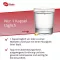 OMEGA-3 Rasvhapped 500 mg/60% kapslid, 60 tk