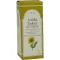 ARNIKA TINKTUR Hetterich, 50 ml