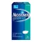 NICOTINELL Pastillid 1 mg piparmünt, 36 tk