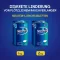 NICOTINELL Pastillid 1 mg piparmünt, 36 tk