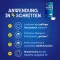 NICOTINELL Pastillid 1 mg piparmünt, 36 tk