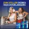 NICOTINELL Pastillid 1 mg piparmünt, 36 tk