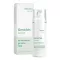 BENEVI Neutraalne näokreem, 50 ml