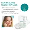 BENEVI Neutraalne näokreem, 50 ml