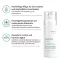 BENEVI Neutraalne näokreem, 50 ml