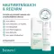 BENEVI Neutraalne näokreem, 50 ml