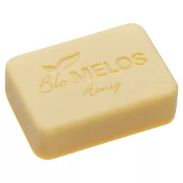 MELOS Orgaaniline seebimesi, 100 g