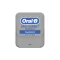 ORAL B ProExpert PremiumFloss 40 m, 1 tk