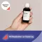 Instructions for use for BIOCARN siirup, 50 ml - 5