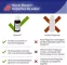 Instructions for use for BIOCARN siirup, 50 ml - 8