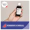 BIOCARN siirup, 50 ml