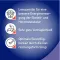 Instructions for use for BIOCARN siirup, 50 ml - 3