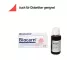 Instructions for use for BIOCARN siirup, 3X50 ml - 6