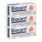 BIOCARN siirup, 3X50 ml