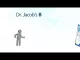 Video BASENPULVER pluss Dr.Jacob's, 300 g kohta